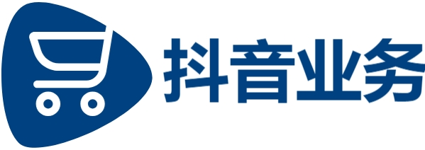 快手播放量等于多少钱-Q刷赞业务自助下单平台-ks业务24小时下单平台最便宜